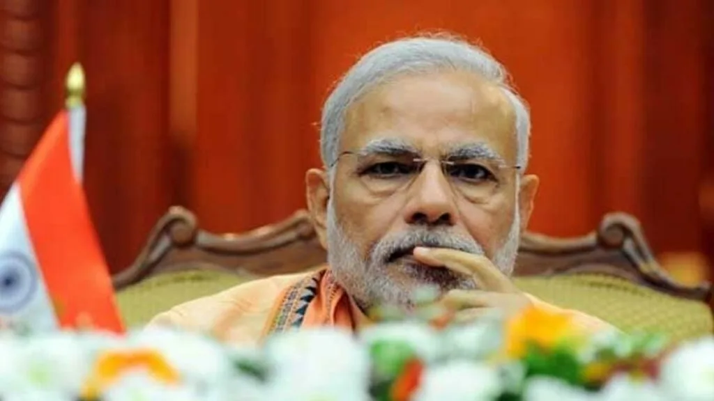 narendra-modi.j