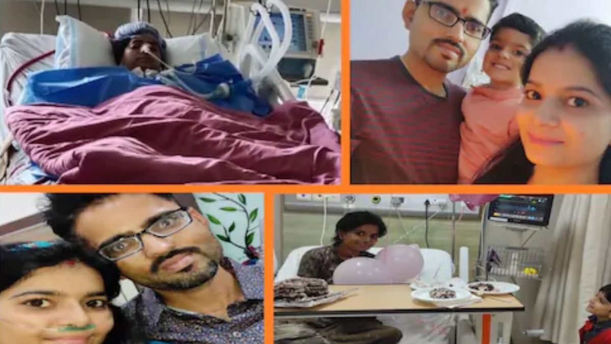 pali-rajsthan-husband-wife-love-story