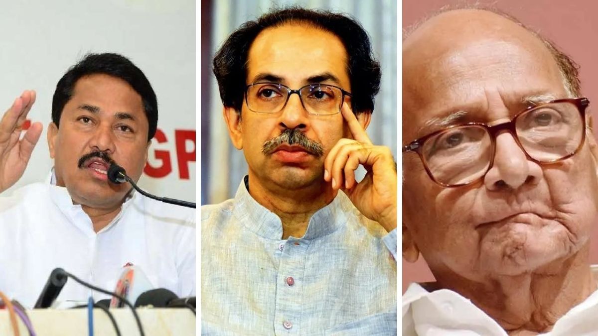 patole-uddhav-thakre-sharad-pawar