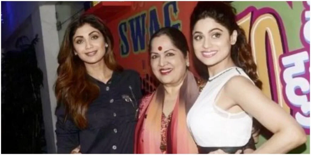 shilpa shetty
