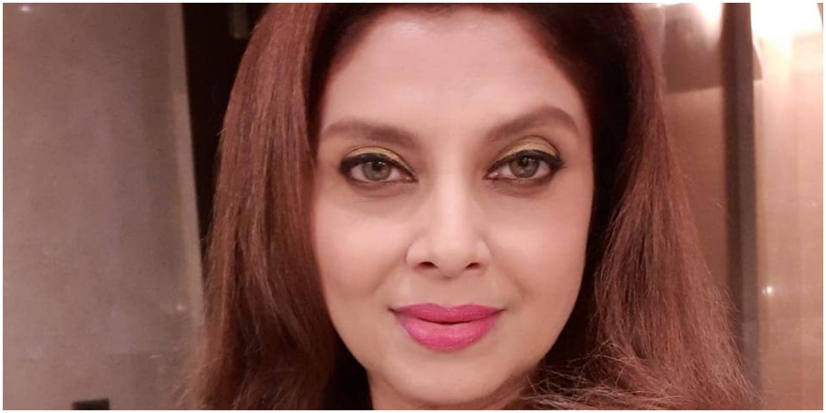 Varsha Usgaonkar Birthday
