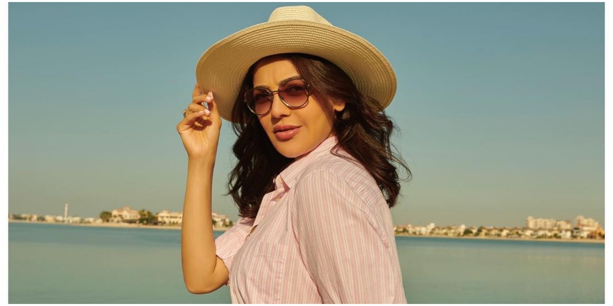 Kajal Aggarwal Lashes Out at trollers