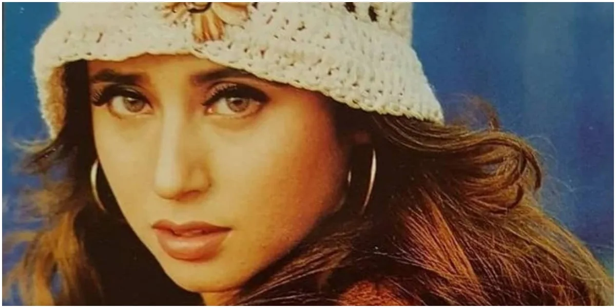 Urmila Matondkar About Rangeela Movie