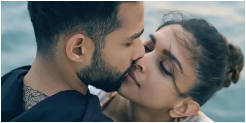 gehraiyaan movie
