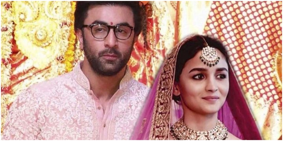 ranbir kapoor and alia bhatt
