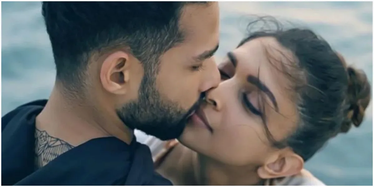 gehraiyaan movie