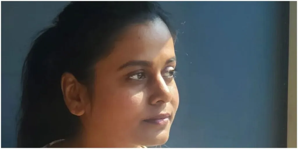 Lata Mangeshkar Funeral