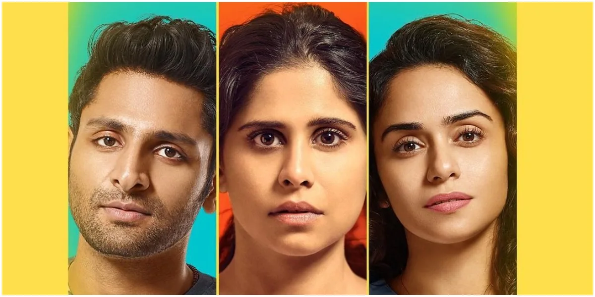 pondicherry movie
