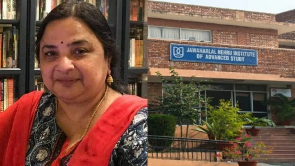 pune-university-professor-.