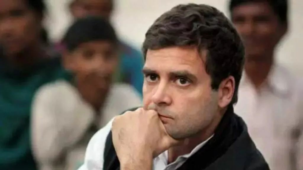 rahul-gandhi-sad.
