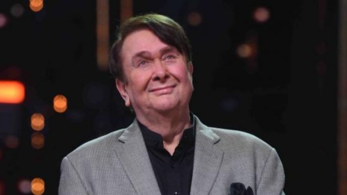 randhir-kapoor.j