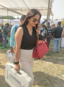 reena-divedi-2