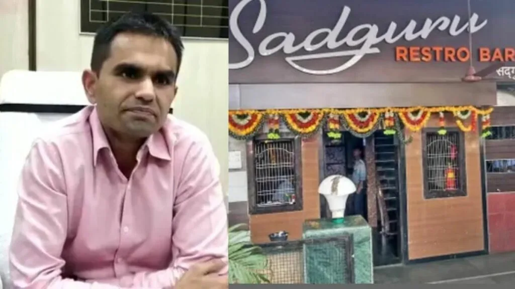 sameer-Wankhede.j