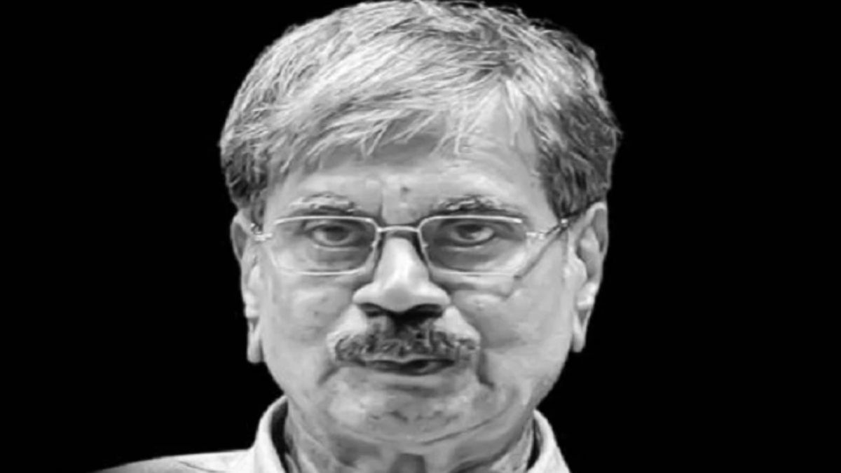 sudhir-joshi-shiv.j
