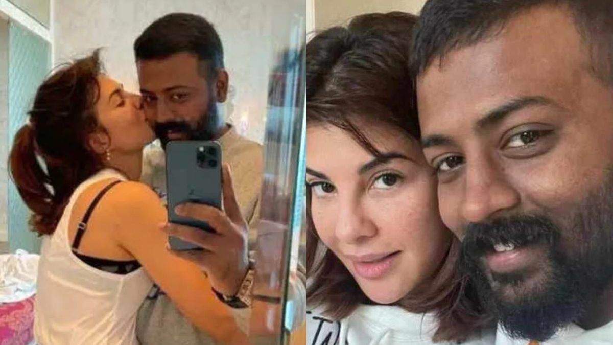 jacqueline fernandez