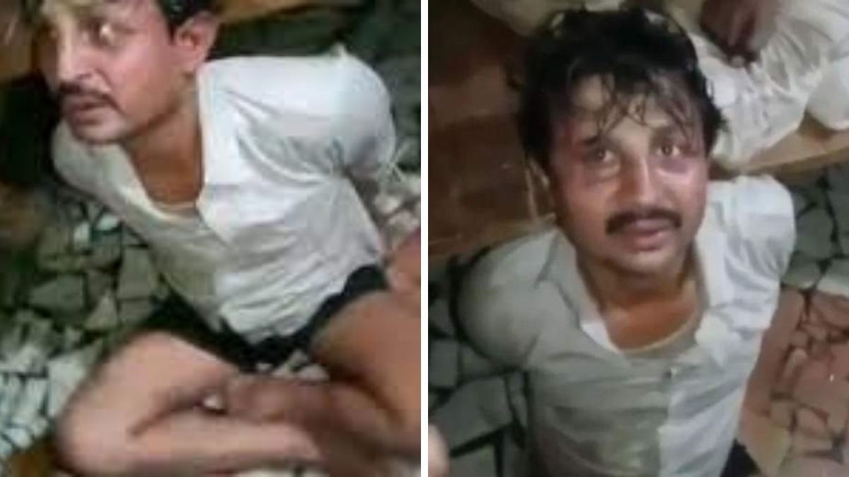 thief-uttar-pradesh-news