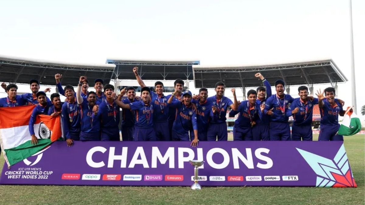 u19-indian-team-world-cup