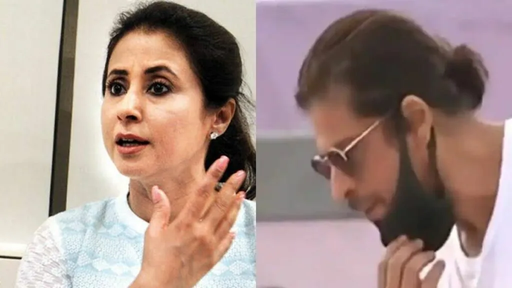 urmila-matondkar-shah-rukh-khan-.