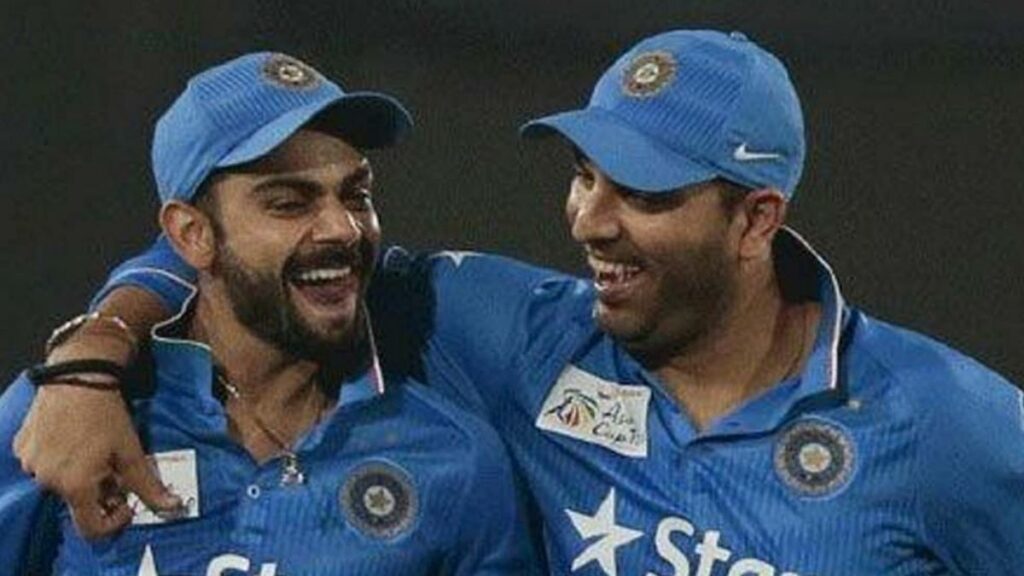 virat-kohli-yuvraj-singh.