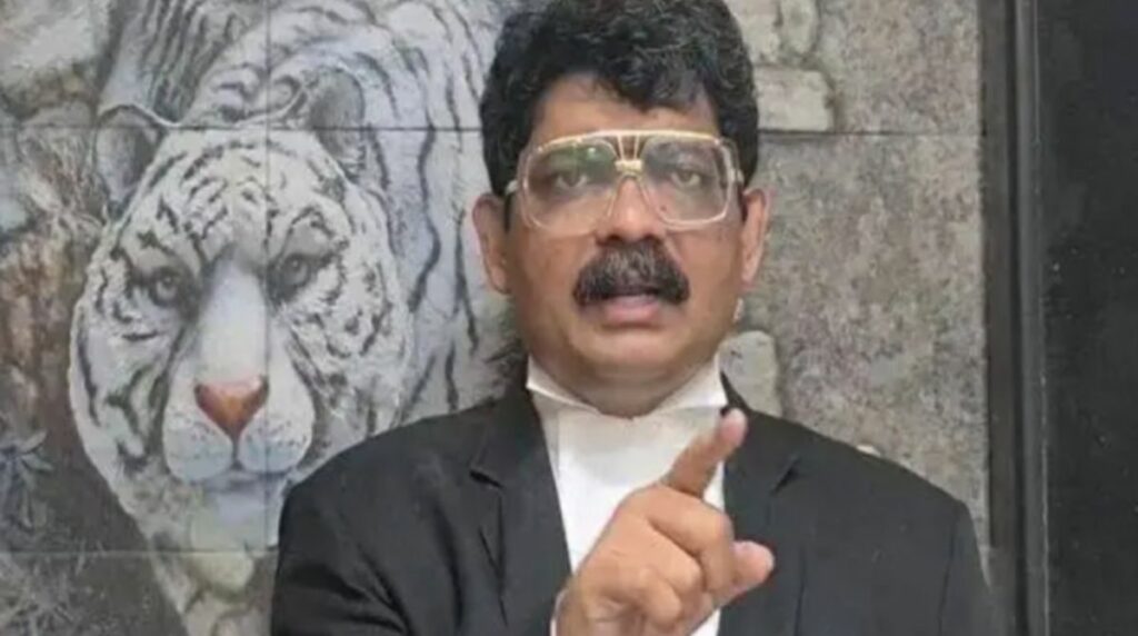 gunaratne sadavarte