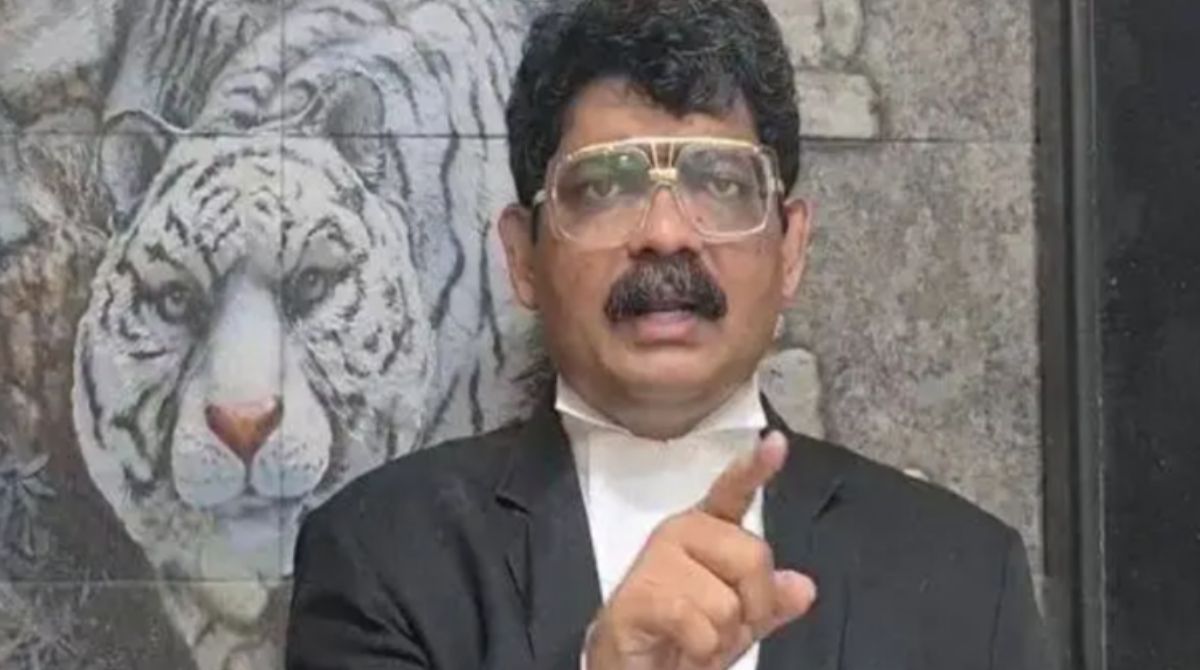 gunaratne sadavarte
