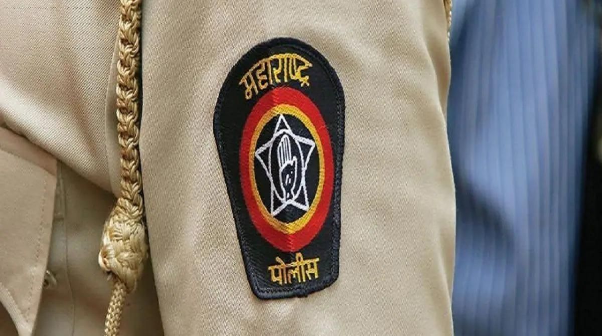 mumbai police