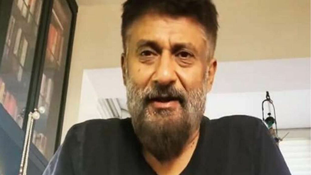 विवेक