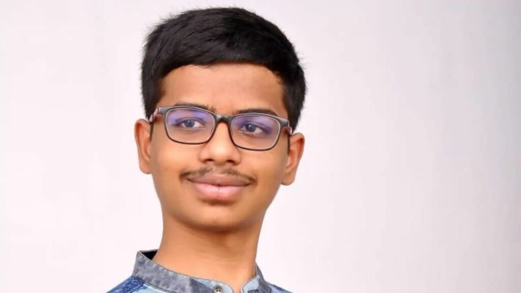 arvind app