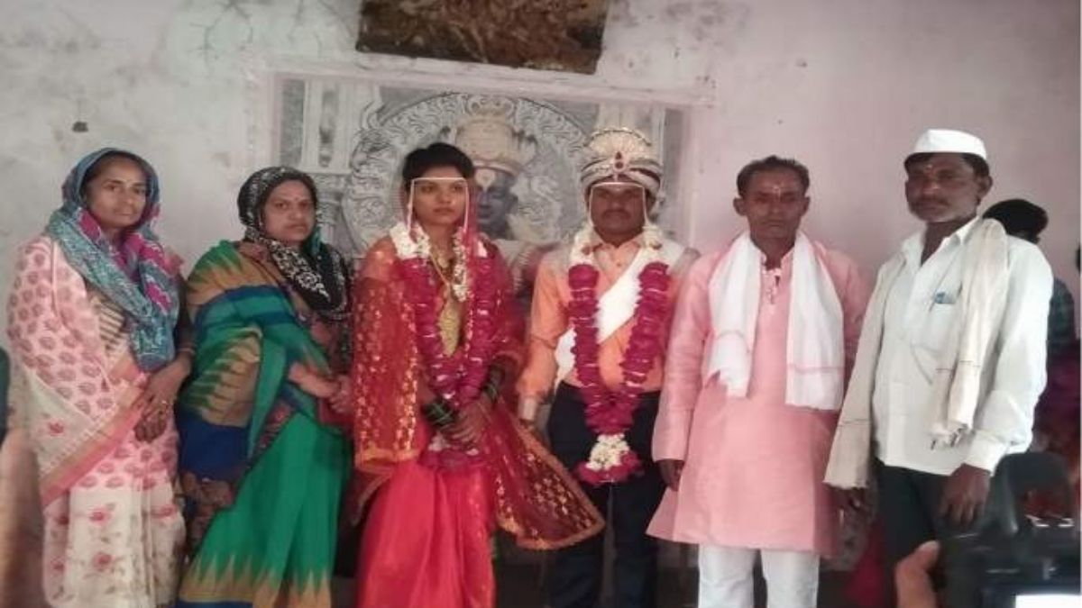 aurangbaad
