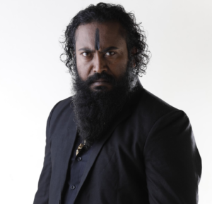 KGF 2 
