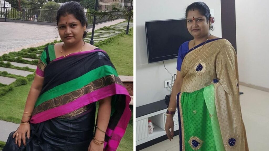 marathi actor mother died