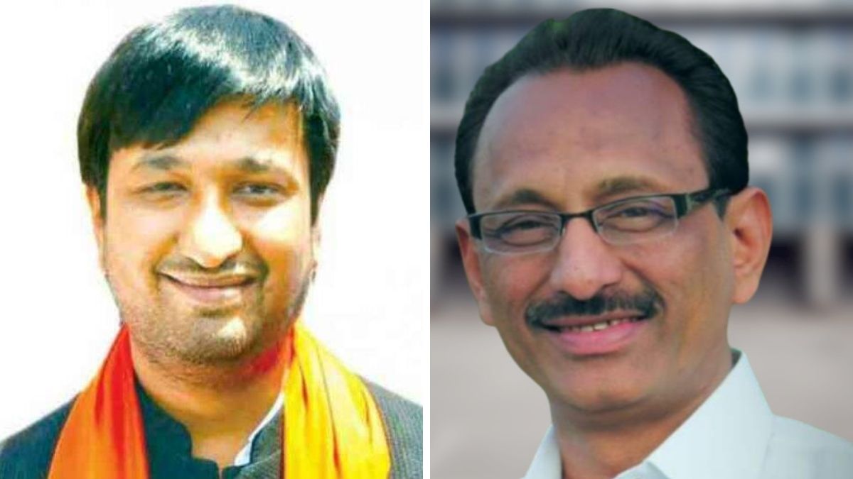 mla