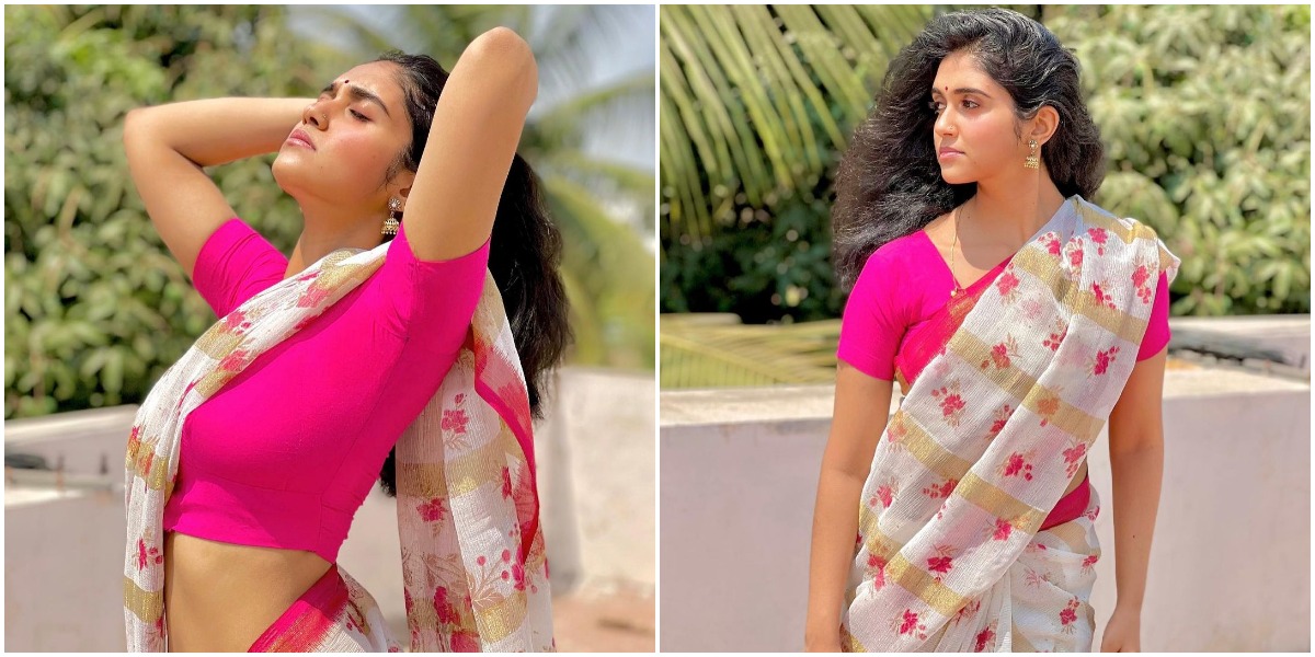 Rinku Rajguru