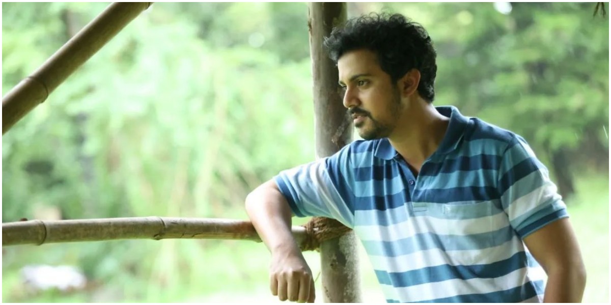 virajas kulkarni