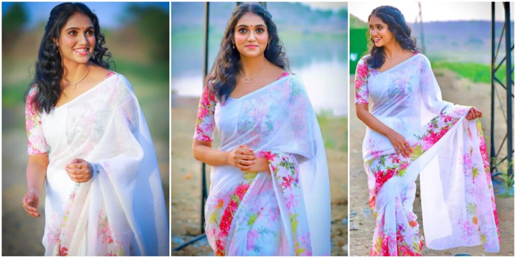 Rinku Rajguru