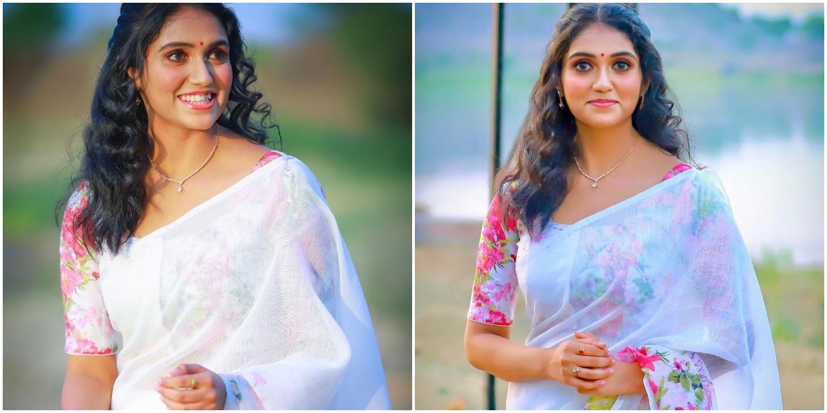 Rinku Rajguru