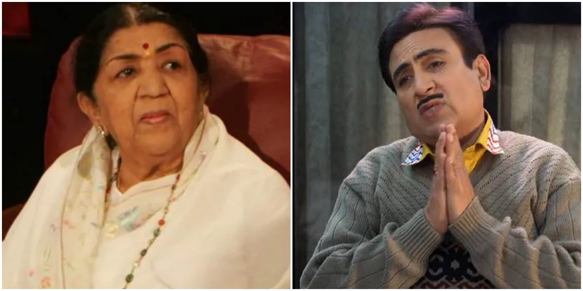 Taarak Mehta Ka Ooltah Chashmah