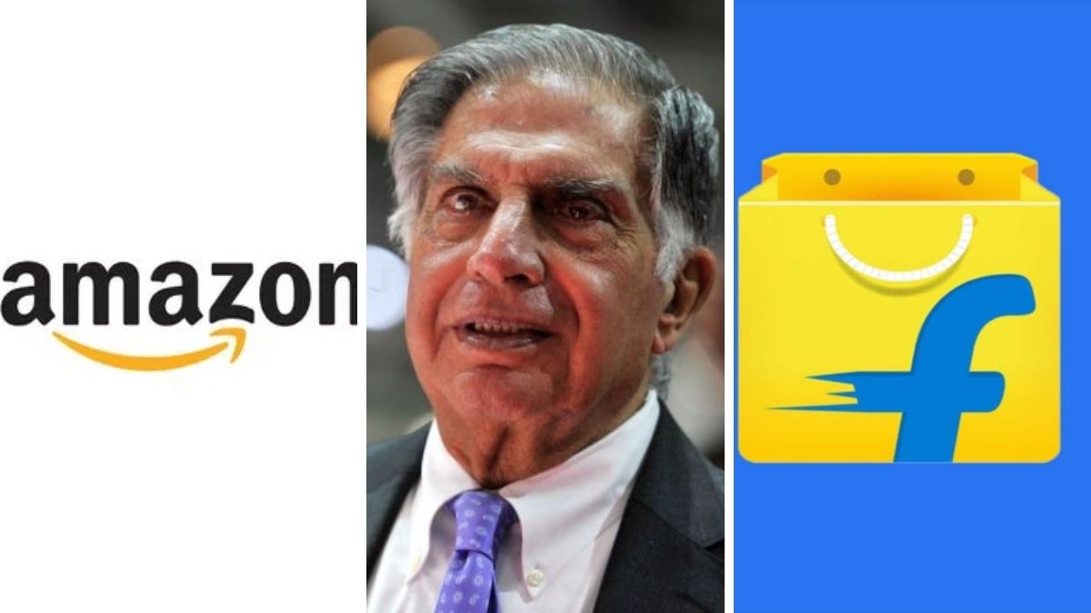 tata new app