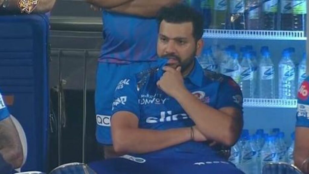 संघ