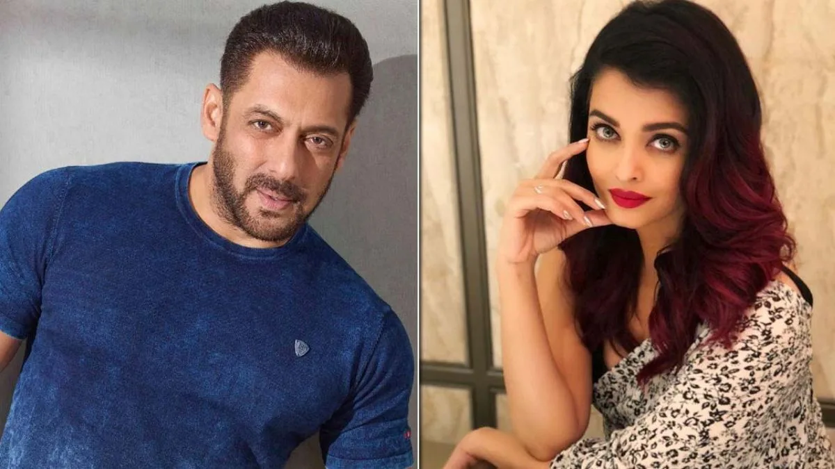 Aishwarya- Rai- Bachchan-salman-khan