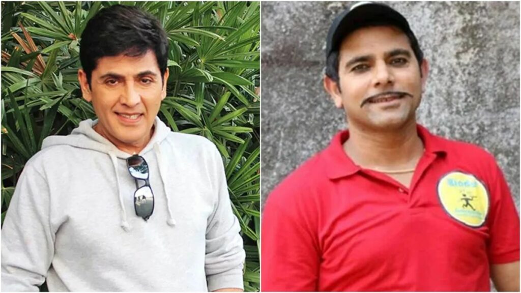 Dipesh-Bhan -Asif -Shaikh