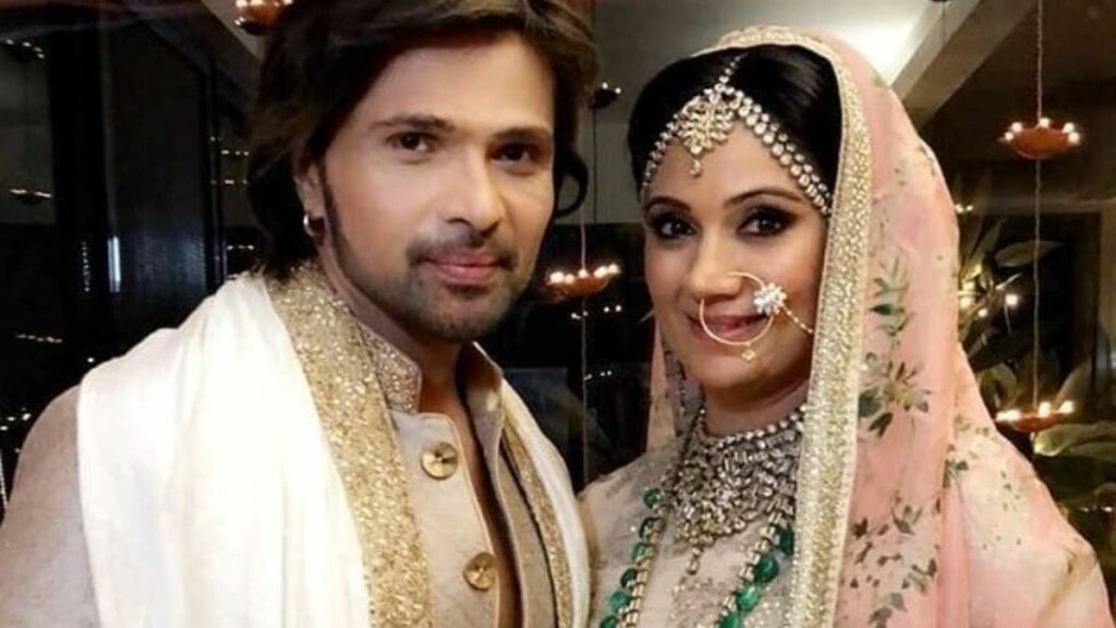 Himesh-Reshammiya