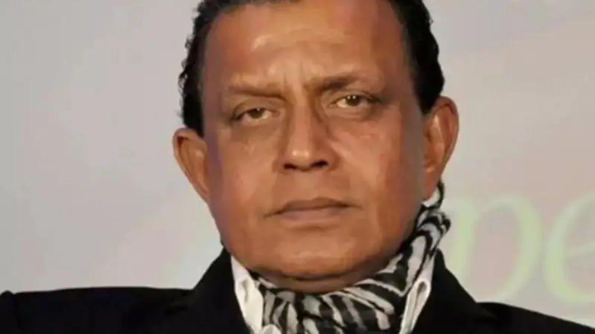 Mithun-Chakraborty,