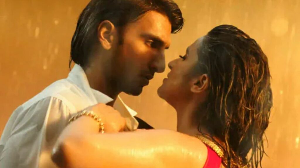 Ranveer-Singh-Parineeti-Chopra