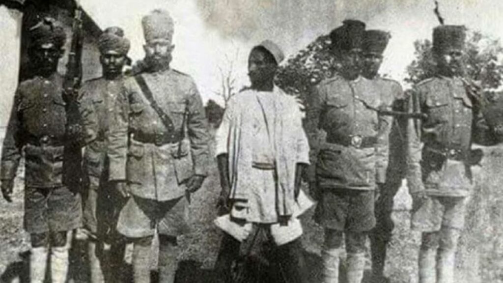 Sultana - Bandi