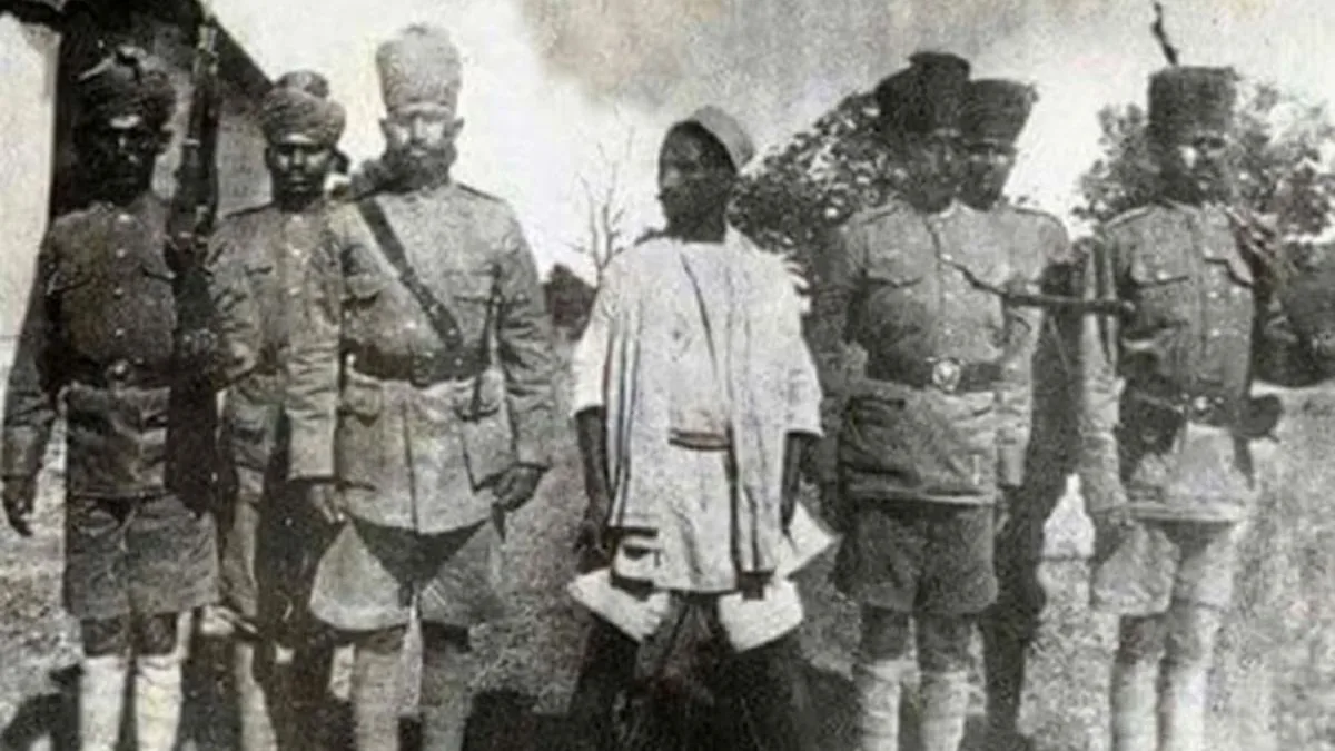 Sultana - Bandi