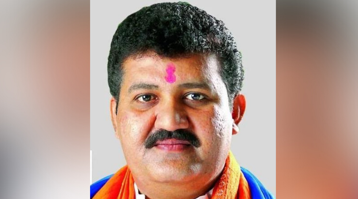 sanjay rathod