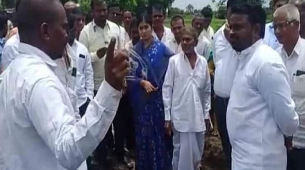 jitesha antapurkar