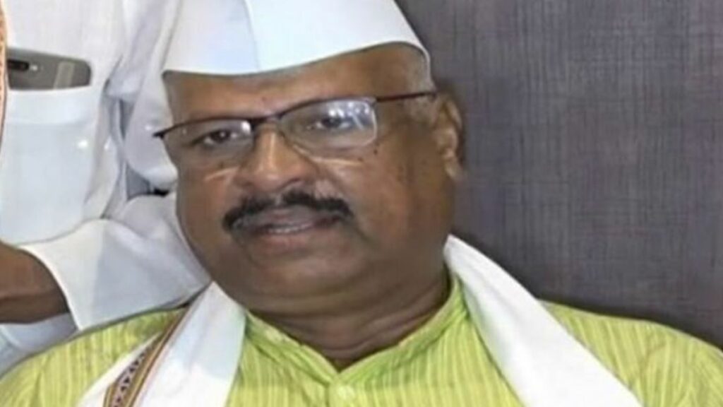 abdul sattar