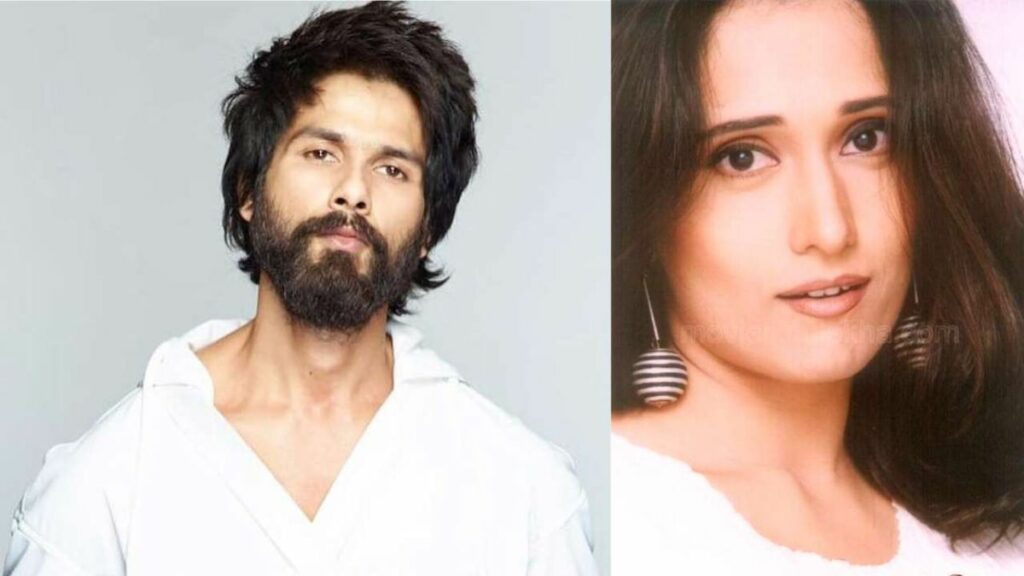shahid-kapoor-vastvikta-pandit